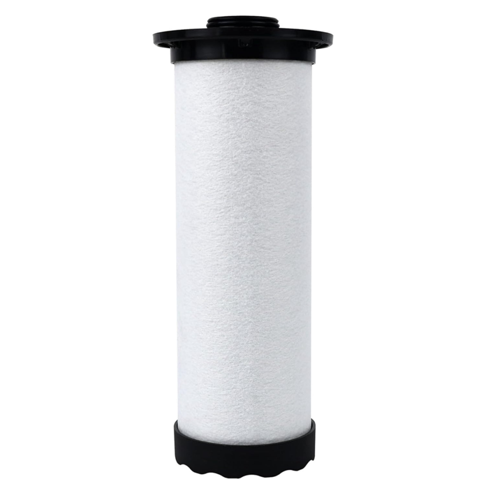 Precision Filter Coalescing Filter Element For Ingersoll 4713813172685