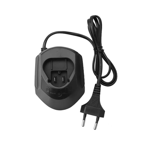 Φορτιστής μπαταρίας Li-Ion για 10.8V/12V BAT411 BAT412, EU πρίζα