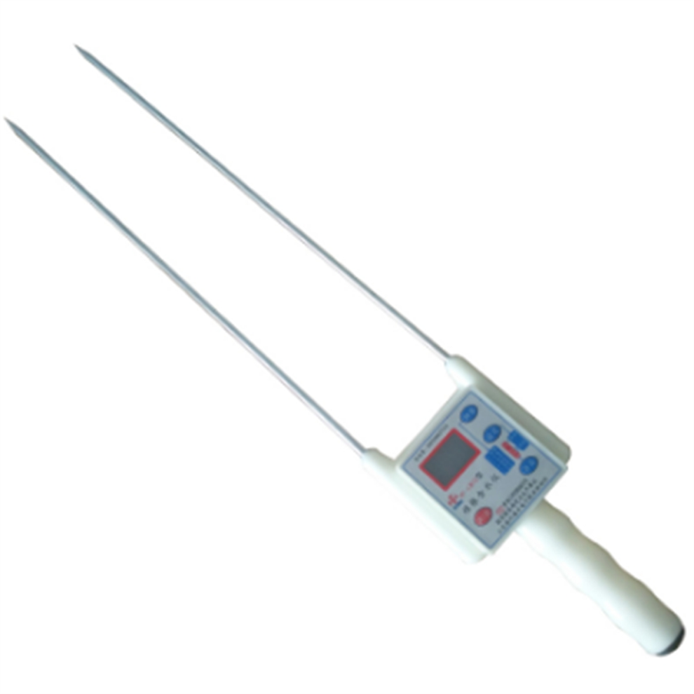 Hf-Lm10 Cotton Grain Moisture Meter, Grain Moisture Meter 4713813171817