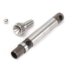 249125 Aftermarket Airless Piston Rod,for Sprayer Ultra Max II