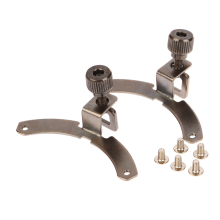 For Buckle Kit AM4 Installation Fixing Wear- Buckle