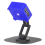 FUL-4 UV Curing Lighting Fan 4-in-1 for Phone PCB 1