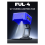 FUL-4 UV Curing Lighting Fan 4-in-1 for Phone PCB 2