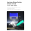 FUL-4 UV Curing Lighting Fan 4-in-1 for Phone PCB 7