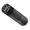 Schmutzwassertank für H12 Pro FlexReach/ H15 Pro/T40 Ultra 3