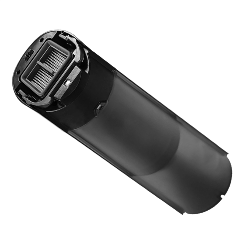 Schmutzwassertank für H12 Pro FlexReach/ H15 Pro/T40 Ultra 2