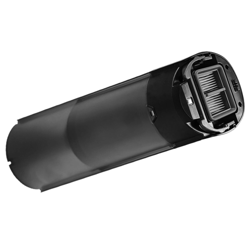 Schmutzwassertank für H12 Pro FlexReach/ H15 Pro/T40 Ultra 1