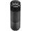 Schmutzwassertank für H12 Pro FlexReach/ H15 Pro/T40 Ultra 1