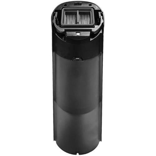 Schmutzwassertank für H12 Pro FlexReach/ H15 Pro/T40 Ultra
