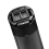 Schmutzwassertank für H12 Pro FlexReach/ H15 Pro/T40 Ultra 7