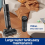 Schmutzwassertank für H12 Pro FlexReach/ H15 Pro/T40 Ultra 5