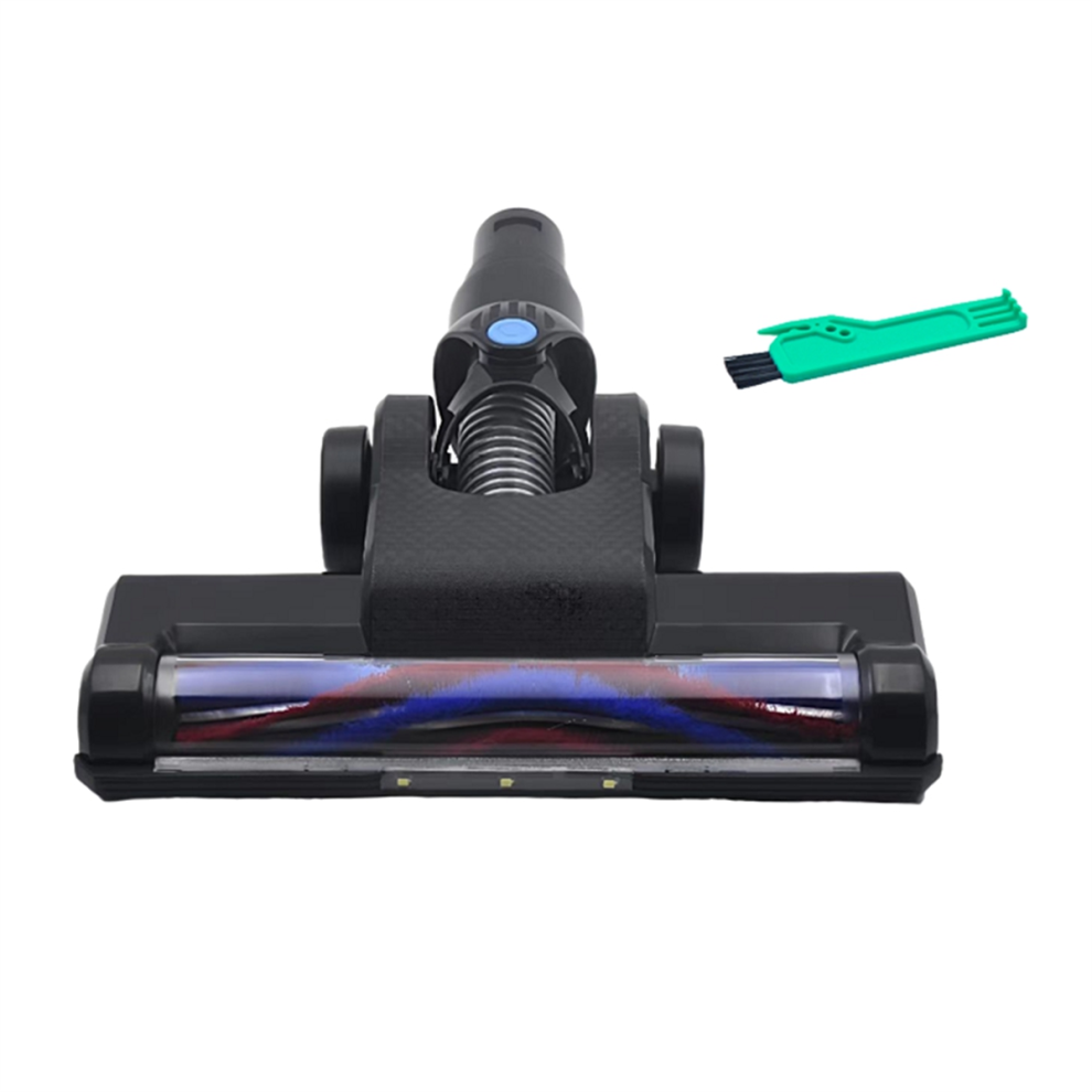 For N6/N6s/N650 Vacuum Electric Floor Brush Attachment 4713813174061