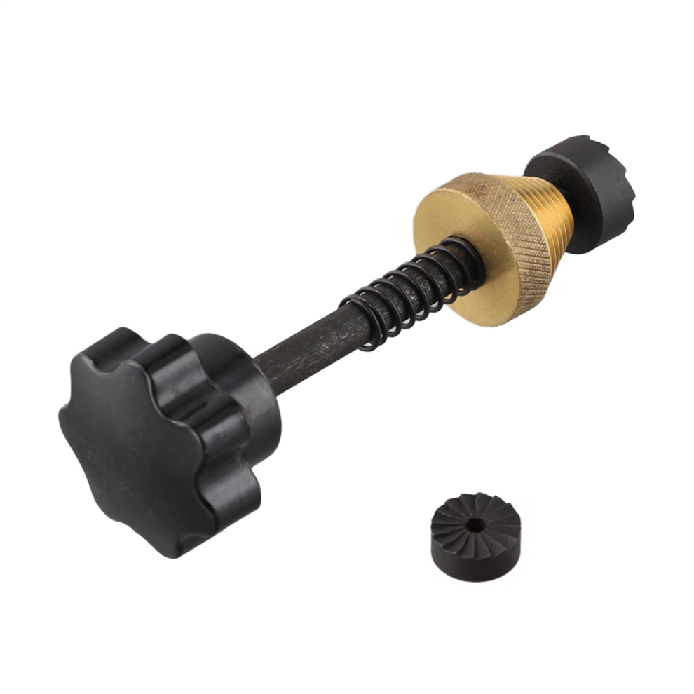 For Basin Taps Reseating Tool Diy Tap Reseater Diy Projects 4713813173897