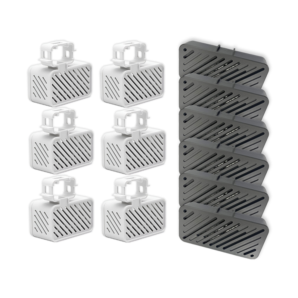 For X50 Ultra/ X50s Pro Ultra/ L40s Pro Ultra/L40s Ultra/L50 Pro Ultra 4713813178441