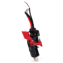 Upgraded Trigger Switch Assembly Replacement for V10 SV12