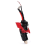 Upgraded Trigger Switch Assembly Replacement for V10 SV12 1