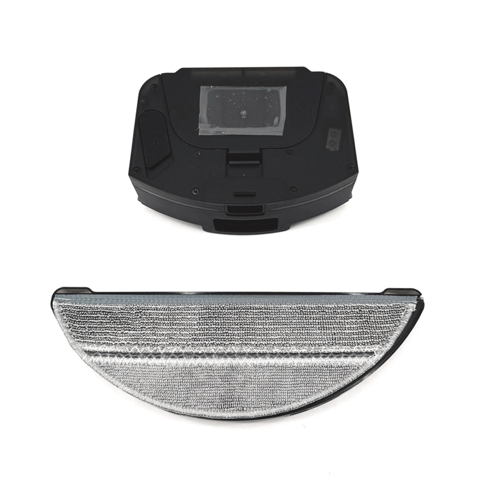 Water Tank Mopping Module Bracket for BG950 Max-image-OPC-PJT2W5V-NEW