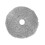 30PCS Borstelstofzakfilter voor Bluebot Vacuum 2