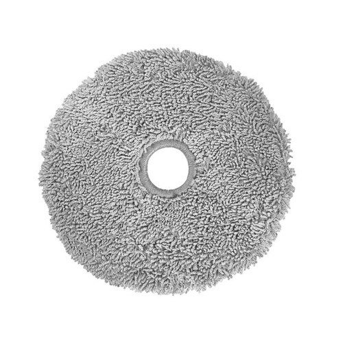 30PCS Borstelstofzakfilter voor Bluebot Vacuum 1