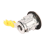Left & Right Door Lock Cylinder W/ Key for 2