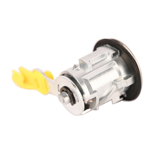 Left & Right Door Lock Cylinder W/ Key for 1