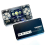 Model S draagbare spelcomputer met 2 inch IPs-scherm (zilver) 1