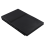 Housing Shell for PS2 7w 70000 Series Host Shell Console 3