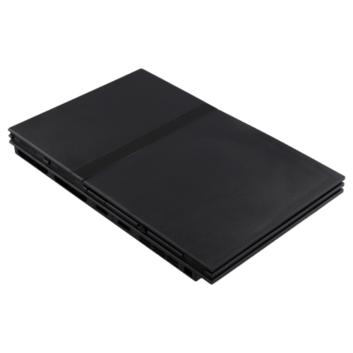 Housing Shell for PS2 7w 70000 Series Host Shell Console 2