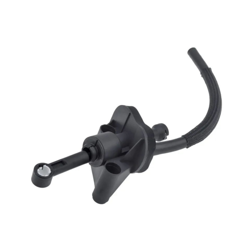 Kit de remplacement 2135 pour clé à chocs IR2135 de 1,27 cm 1