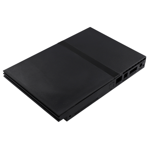 Housing Shell for PS2 7w 70000 Series Host Shell Console 1