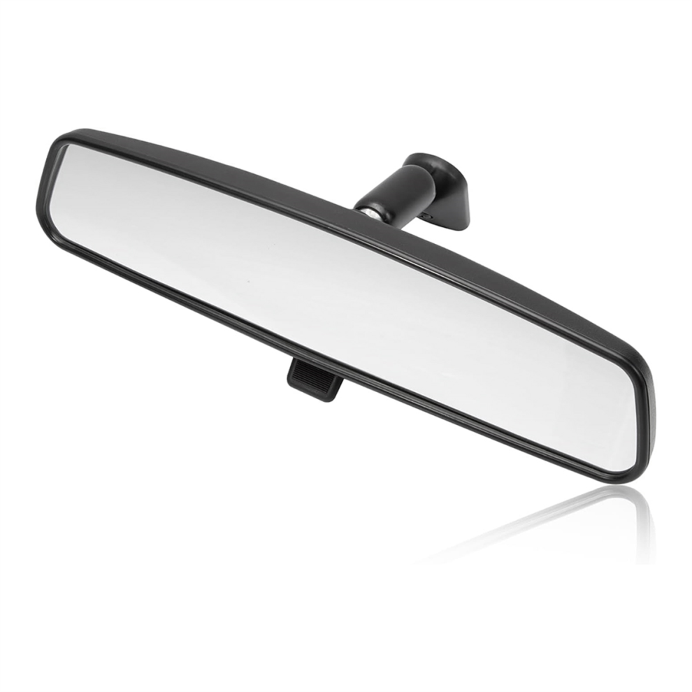 Interior Rear View Mirror 8993023K For Cj Yj For 4851642782665