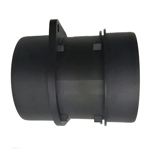 68069532AA Mass Air Flow Sensor for Grand Wk-Wk2 3.0Crd 2