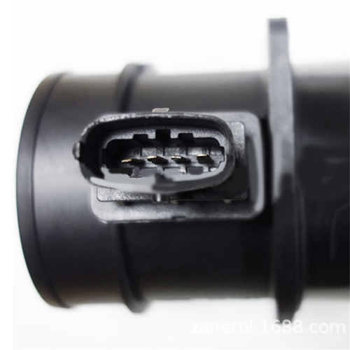 68069532AA Mass Air Flow Sensor for Grand Wk-Wk2 3.0Crd 1