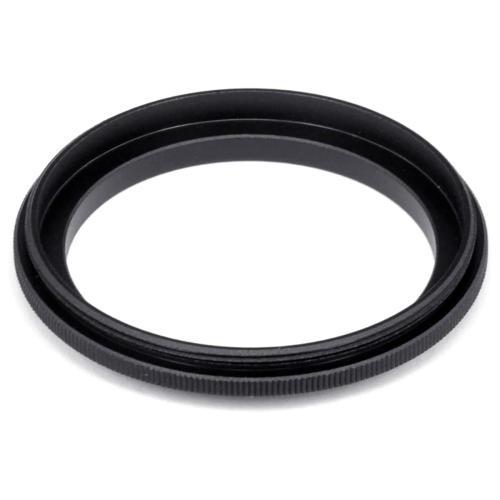 Σωλήνες επέκτασης μακροεντολών 7mm/14mm/28mm για προσαρμογέα κοντινών λήψεων M42 2