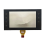 Οθόνη αφής LCD για C4 Cactus 2014-2018 1