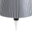 LED Wine Bottle Lamp Wireless Bottle Lamp Shade for Bars A 5