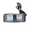 Frontgrillleuchte LED-Begrenzungsleuchte für Man B 1