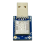 Volledige Netcom-module Luat Air780E 4G-module USB-internettoegangsmodule 4