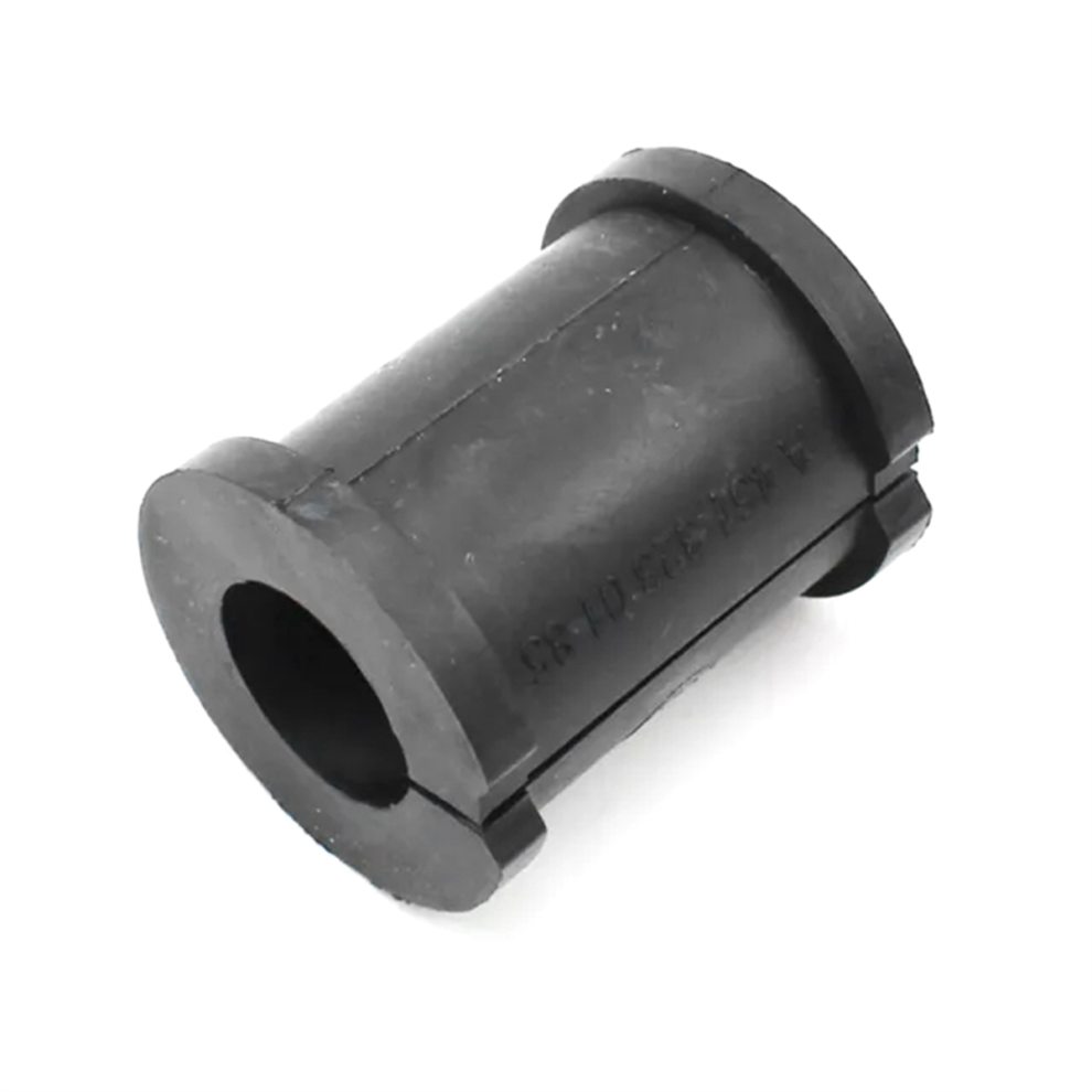 Automobile Front Stabilizer Sway Bar Bush For 451 4851642787066
