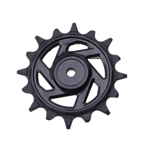 Σετ τροχαλιών τροχού 14T+16T για GX AXS Eagle 12 Speed T-TYPE 2