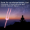 Tuning Fork, 528 Hz Tuning Forks for Healing Chakra,Pink 4