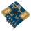 LD2410S Bewegingsdetectie Radar Sensor Module 24GHz, voor Smart Home 5