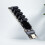 Κάρτα προσαρμογέα SATA 3.0 τύπου C σε 5 θύρες, τσιπ 6Gbps JM575&JMS580 4