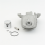 Cylinderkolvsats 4161570R för 25 4