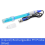 PH4502C PH-waardedetectiesensormodulekit Detectieregelaar 3