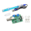 PH4502C PH-waardedetectiesensormodulekit Detectieregelaar 1
