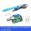 PH4502C PH-waardedetectiesensormodulekit Detectieregelaar 2