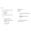 #NAME? 6