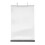 A4 Multi-Page Flip Display Card Label Display Stand Detachable Label 1