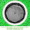 Floating Island Plant Protector Fish Barrier for Water Features Pond 4